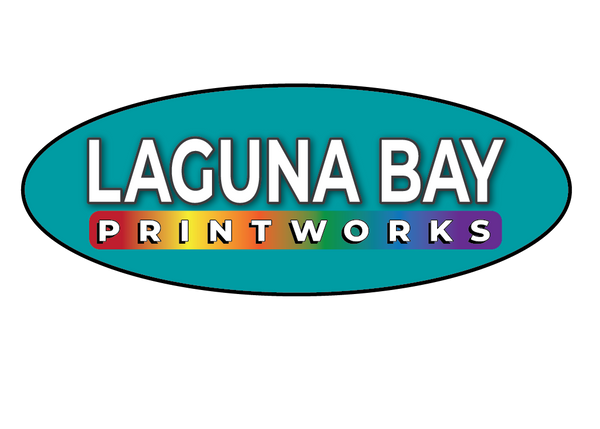 LAGUNA BAY PRINTWORKS LOGO 9564262020